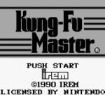 kung-fu-master-usa-europe (4).png